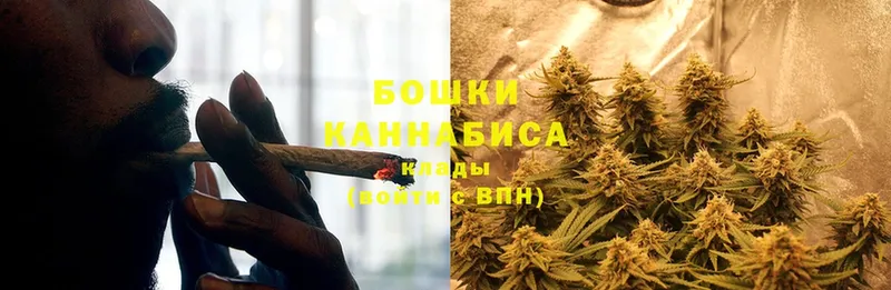 Каннабис SATIVA & INDICA  Добрянка 